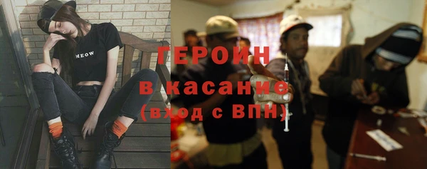 мет Алексин
