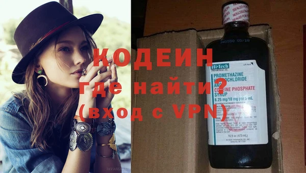 прущие грибы Алексеевка