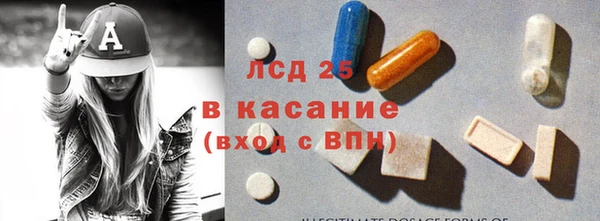 мет Алексин